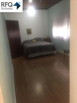 Imagem Imóvel com 3 Quartos à Venda, 195 m² em Vila Deodoro - São Paulo