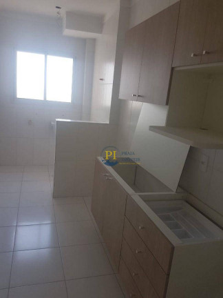 Imagem Apartamento com 2 Quartos à Venda, 75 m² em Aviação - Praia Grande Imagem Apartamento com 2 Quartos à Venda, 75 m² em Aviação - Praia Grande