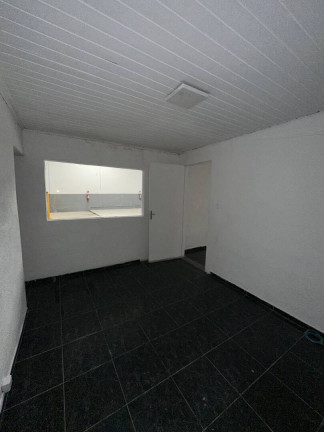 Imagem Galpão para Alugar, 500 m² em Mutinga - Osasco Imagem Galpão para Alugar, 500 m² em Mutinga - Osasco