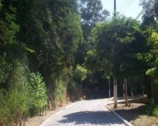 Imagem Terreno à Venda, 584 m² em Pendotiba - Niterói Imagem Terreno à Venda, 584 m² em Pendotiba - Niterói