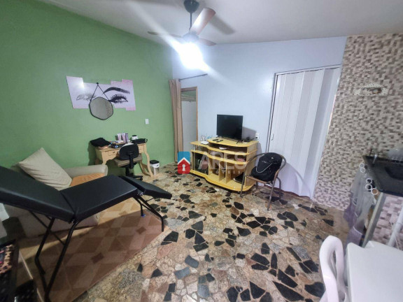 Imagem Chácara com 4 Quartos à Venda, 297 m² em Vale Dos Lirios - Nova Odessa Imagem Chácara com 4 Quartos à Venda, 297 m² em Vale Dos Lirios - Nova Odessa