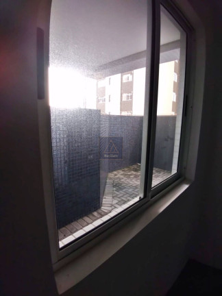 Imagem Apartamento com 2 Quartos à Venda, 68 m² em Cristo Rei - Curitiba Imagem Apartamento com 2 Quartos à Venda, 68 m² em Cristo Rei - Curitiba