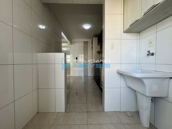 Imagem Apartamento com 2 Quartos à Venda, 80 m² em Caiçara - Praia Grande Imagem Apartamento com 2 Quartos à Venda, 80 m² em Caiçara - Praia Grande