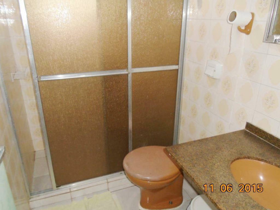Imagem Apartamento com 1 Quarto à Venda, 42 m² em Vila Guilhermina - Praia Grande Imagem Apartamento com 1 Quarto à Venda, 42 m² em Vila Guilhermina - Praia Grande
