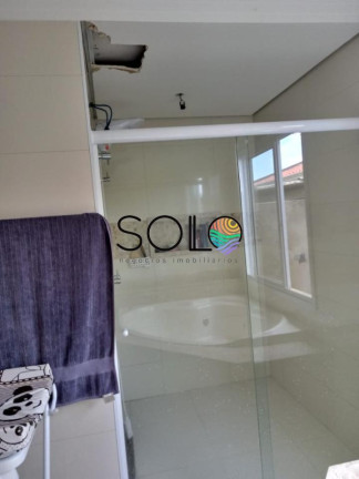 Imagem Casa com 2 Quartos à Venda, 250 m² em Jardim águas Do Paiol - Araraquara
