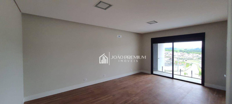 Imagem Sobrado com 5 Quartos à Venda, 470 m² em Urbanova - São José Dos Campos