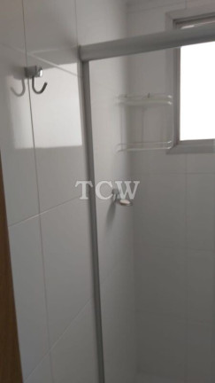 Imagem Apartamento com 1 Quarto à Venda, 51 m² em Vila Clementino - São Paulo Imagem Apartamento com 1 Quarto à Venda, 51 m² em Vila Clementino - São Paulo
