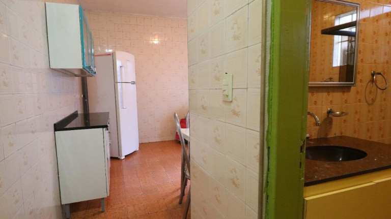 Imagem Casa com 2 Quartos à Venda, 100 m² em Lauzane Paulista - São Paulo