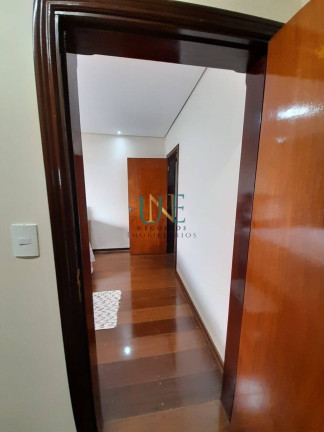 Imagem Casa com 4 Quartos à Venda, 300 m² em Jardim Antonio Von Zuben - Campinas Imagem Casa com 4 Quartos à Venda, 300 m² em Jardim Antonio Von Zuben - Campinas