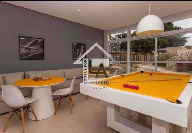 Imagem Apartamento com 2 Quartos à Venda, 61 m² em Fazenda Morumbi - São Paulo Imagem Apartamento com 2 Quartos à Venda, 61 m² em Fazenda Morumbi - São Paulo