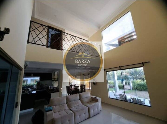 Imagem Casa de Condomínio com 4 Quartos à Venda, 400 m² em Aldeia Dos Camarás - Camaragibe Imagem Casa de Condomínio com 4 Quartos à Venda, 400 m² em Aldeia Dos Camarás - Camaragibe