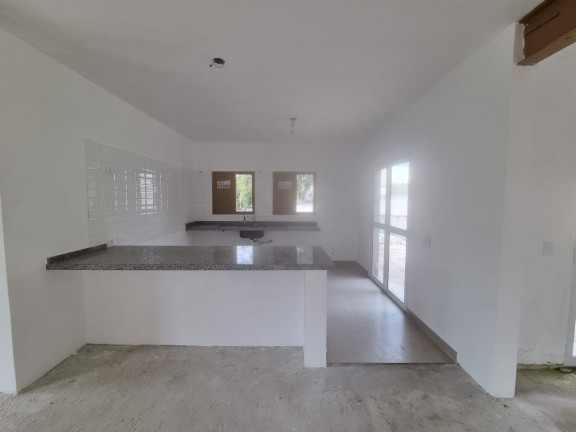 Imagem Casa com 3 Quartos à Venda, 282 m² em Reserva Vale Verde - Cotia Imagem Casa com 3 Quartos à Venda, 282 m² em Reserva Vale Verde - Cotia