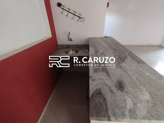 Imagem Casa com 3 Quartos à Venda, 324 m² em Jardim Universitário - Araras