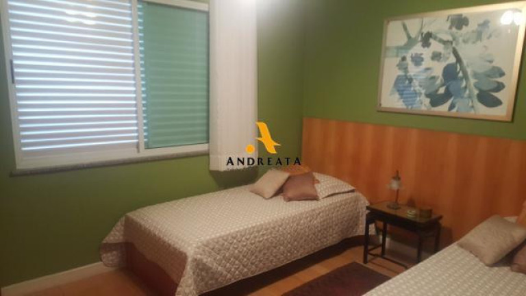 Imagem Casa de Condomínio com 4 Quartos à Venda, 600 m² em Barra Da Tijuca - Rio De Janeiro Imagem Casa de Condomínio com 4 Quartos à Venda, 600 m² em Barra Da Tijuca - Rio De Janeiro
