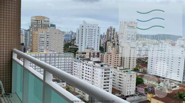 Imagem Imóvel à Venda, 300 m² em Vila Rica - Santos Imagem Imóvel à Venda, 300 m² em Vila Rica - Santos