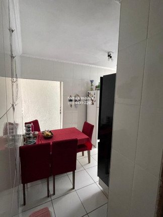 Imagem Imóvel com 4 Quartos à Venda, 150 m² em Vila Esperança - Jundiaí