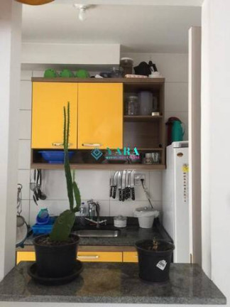 Imagem Apartamento com 2 Quartos à Venda, 48 m² em Martim De Sá - Caraguatatuba Imagem Apartamento com 2 Quartos à Venda, 48 m² em Martim De Sá - Caraguatatuba