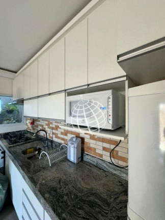 Imagem Casa com 3 Quartos à Venda, 300 m² em Jardim Dos Pinheiros - Atibaia Imagem Casa com 3 Quartos à Venda, 300 m² em Jardim Dos Pinheiros - Atibaia