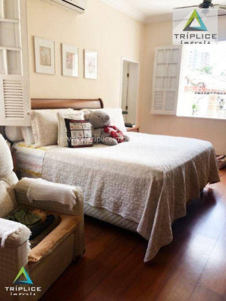Imagem Casa com 3 Quartos à Venda, 172 m² em Santa Helena - Juiz De Fora