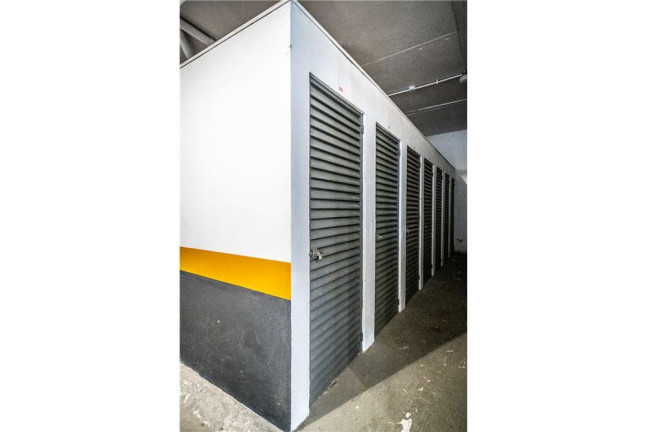 Imagem Apartamento com 2 Quartos à Venda, 80 m² em Petrópolis - Porto Alegre