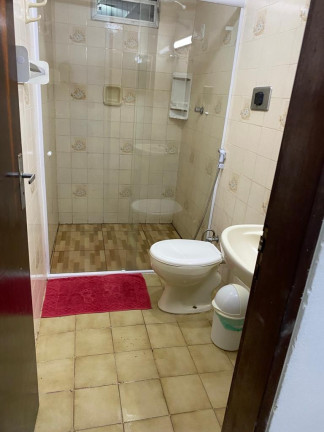Imagem Apartamento com 3 Quartos para Alugar, 80 m² em Manaíra - João Pessoa