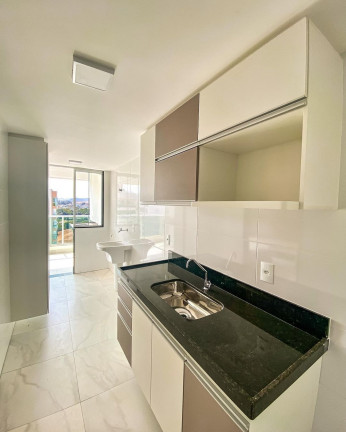Imagem Imóvel com 3 Quartos à Venda, 90 m² em Praia Do Morro - Guarapari Imagem Imóvel com 3 Quartos à Venda, 90 m² em Praia Do Morro - Guarapari