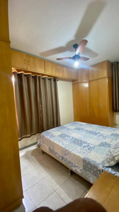 Imagem Apartamento com 3 Quartos à Venda, 74 m² em Inácio Barbosa - Aracaju Imagem Apartamento com 3 Quartos à Venda, 74 m² em Inácio Barbosa - Aracaju