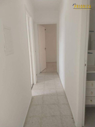 Imagem Casa com 3 Quartos à Venda, 95 m² em Condomínio Residencial Solar Dos Pinheiros - Sorocaba Imagem Casa com 3 Quartos à Venda, 95 m² em Condomínio Residencial Solar Dos Pinheiros - Sorocaba