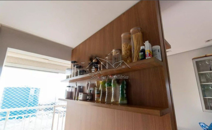 Imagem Apartamento com 2 Quartos à Venda,  em Vila Ré - São Paulo