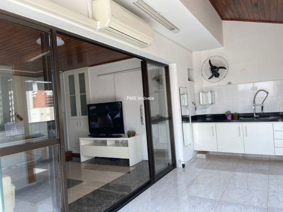 Imagem Imóvel com 3 Quartos à Venda, 188 m² em Vila Hamburguesa - São Paulo Imagem Imóvel com 3 Quartos à Venda, 188 m² em Vila Hamburguesa - São Paulo