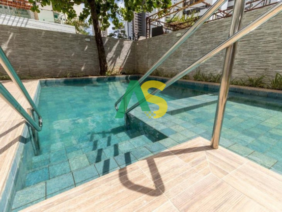 Imagem Imóvel com 3 Quartos à Venda, 89 m² em Boa Viagem - Recife Imagem Imóvel com 3 Quartos à Venda, 89 m² em Boa Viagem - Recife