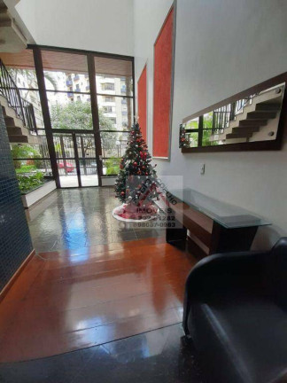 Imagem Apartamento com 3 Quartos à Venda, 77 m² em Vila Mascote - São Paulo Imagem Apartamento com 3 Quartos à Venda, 77 m² em Vila Mascote - São Paulo