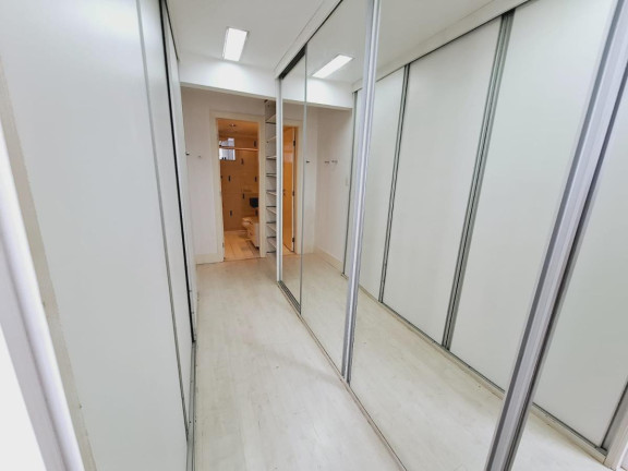 Imagem Cobertura com 3 Quartos à Venda, 156 m² em Rio Vermelho - Salvador