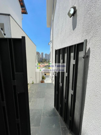 Imagem Sobrado com 3 Quartos à Venda, 220 m² em Vila Mariana - São Paulo Imagem Sobrado com 3 Quartos à Venda, 220 m² em Vila Mariana - São Paulo