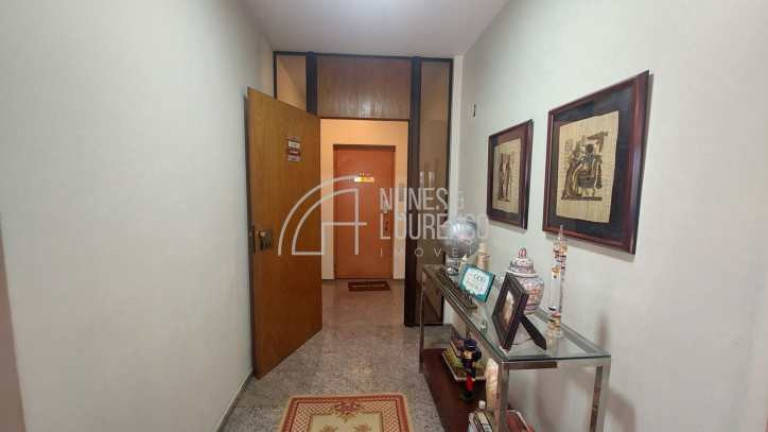 Imagem Apartamento com 3 Quartos à Venda, 219 m² em Gonzaga - Santos Imagem Apartamento com 3 Quartos à Venda, 219 m² em Gonzaga - Santos
