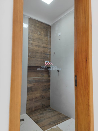 Imagem Casa com 3 Quartos à Venda, 97 m² em Jardim Marambaia - Jundiaí