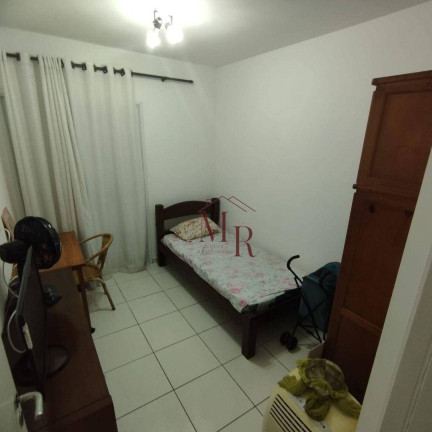 Imagem Apartamento com 3 Quartos à Venda, 98 m² em Mirim - Praia Grande Imagem Apartamento com 3 Quartos à Venda, 98 m² em Mirim - Praia Grande