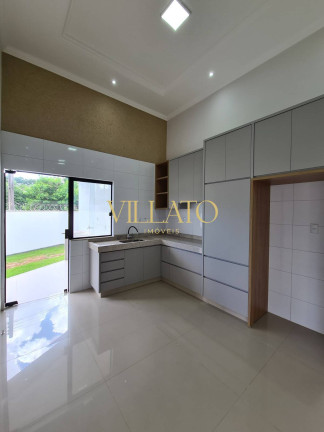 Imagem Casa com 3 Quartos à Venda, 278 m² em Setor Faiçalville - Goiânia