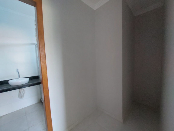 Imagem Casa com 3 Quartos à Venda, 394 m² em Jardim Atlântico Oeste (itaipuaçu) - Maricá Imagem Casa com 3 Quartos à Venda, 394 m² em Jardim Atlântico Oeste (itaipuaçu) - Maricá