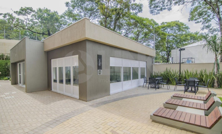 Imagem Apartamento com 2 Quartos à Venda, 54 m² em Jardim Carvalho - Porto Alegre Imagem Apartamento com 2 Quartos à Venda, 54 m² em Jardim Carvalho - Porto Alegre