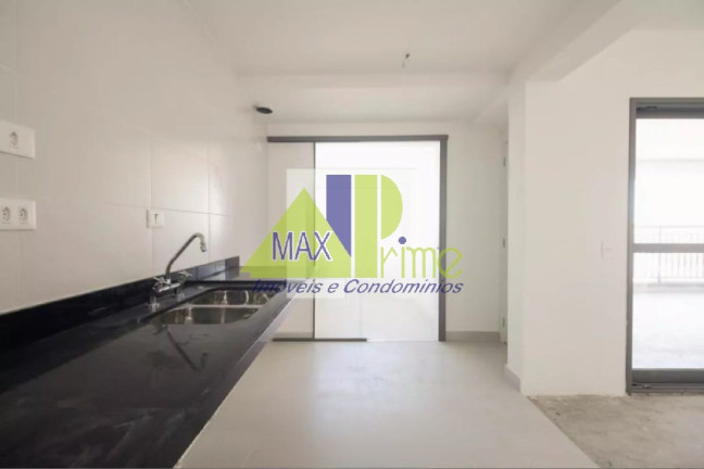 Imagem Apartamento com 3 Quartos à Venda, 144 m² em Parque São Jorge - São Paulo Imagem Apartamento com 3 Quartos à Venda, 144 m² em Parque São Jorge - São Paulo