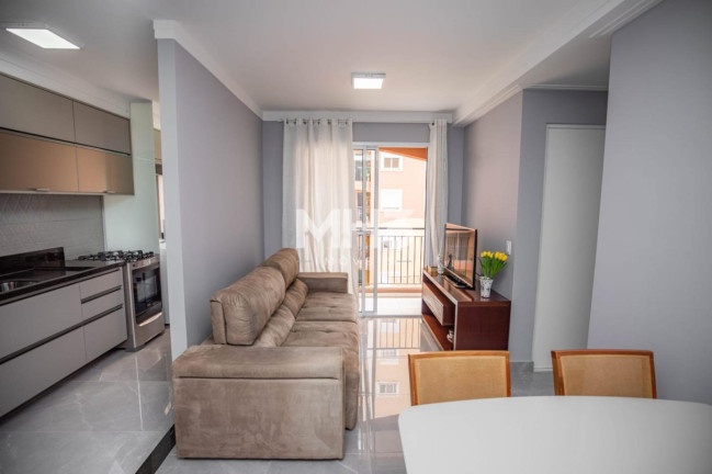 Imagem Imóvel com 3 Quartos à Venda, 60 m² em Vila Satúrnia - Campinas Imagem Imóvel com 3 Quartos à Venda, 60 m² em Vila Satúrnia - Campinas