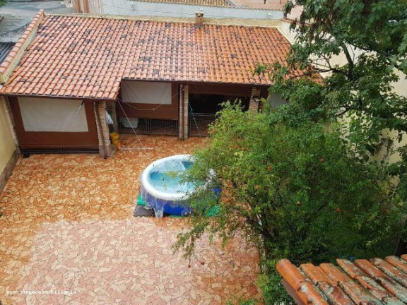 Imagem Casa à Venda, em Vila Nova São Roque - São Roque Imagem Casa à Venda, em Vila Nova São Roque - São Roque