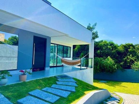Imagem Casa com 3 Quartos à Venda, 600 m² em Setor Habitacional Arniqueira (águas Claras) - Brasília Imagem Casa com 3 Quartos à Venda, 600 m² em Setor Habitacional Arniqueira (águas Claras) - Brasília