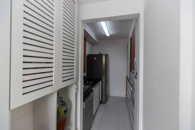Imagem Apartamento com 2 Quartos à Venda, 85 m² em Vila Mariana - São Paulo Imagem Apartamento com 2 Quartos à Venda, 85 m² em Vila Mariana - São Paulo