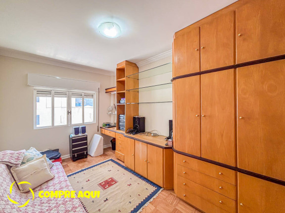 Imagem Apartamento com 2 Quartos à Venda, 98 m² em Perdizes - São Paulo Imagem Apartamento com 2 Quartos à Venda, 98 m² em Perdizes - São Paulo