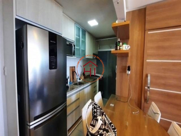 Imagem Apartamento com 1 Quarto à Venda, 47 m² em Rio Vermelho - Salvador