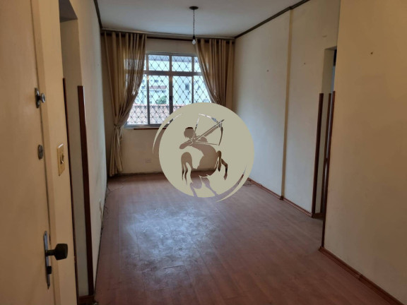 Imagem Apartamento com 2 Quartos à Venda, 70 m² em Boqueirao - Santos Imagem Apartamento com 2 Quartos à Venda, 70 m² em Boqueirao - Santos
