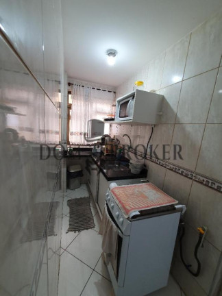 Imagem Apartamento com 3 Quartos à Venda, 124 m² em Prainha - Arraial Do Cabo