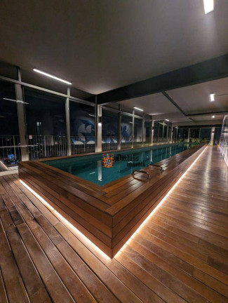 Imagem Apartamento com 1 Quarto à Venda, 62 m² em Vila Madalena - São Paulo Imagem Apartamento com 1 Quarto à Venda, 62 m² em Vila Madalena - São Paulo